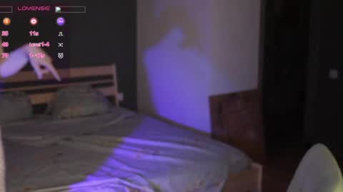 Snapshot of sensual_girrrl chatting on 07/02/26, 12:32 Ilona online show from 07/02/26, 12:32