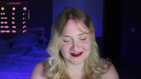 Snapshot of sensual_girrrl chatting on 07/06/26, 12:07 Ilona online show from 07/06/26, 12:07