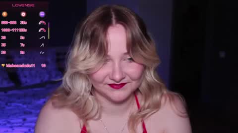 Snapshot of sensual_girrrl chatting on 07/22/26, 12:02 Ilona online show from 07/22/26, 12:02