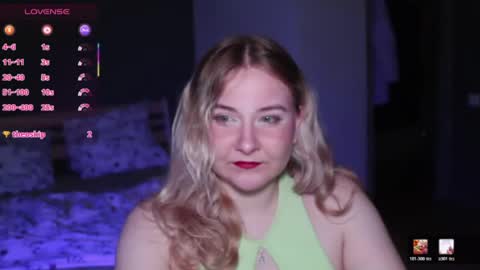 Snapshot of sensual_girrrl chatting on 07/29/26, 12:31 Ilona online show from 07/29/26, 12:31