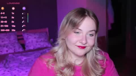 Snapshot of sensual_girrrl chatting on 08/03/26, 12:42 Ilona online show from 08/03/26, 12:42