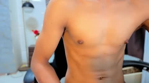 sensual_goergia online show from 09/12/25, 08:47