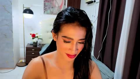 sensual_goergia online show from 09/18/25, 12:29