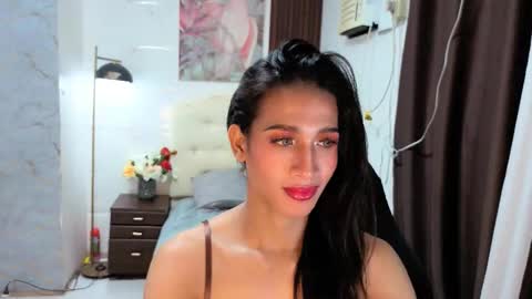 sensual_goergia online show from 10/19/25, 11:44