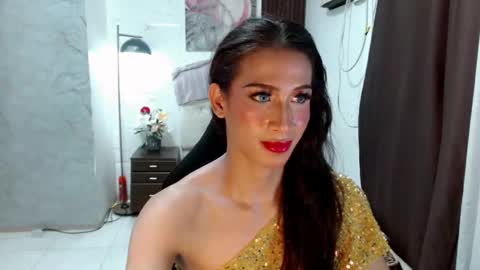 sensual_goergia online show from 11/05/25, 02:28