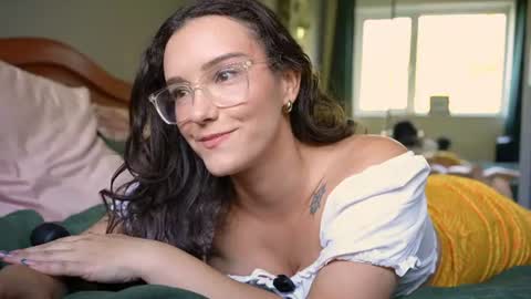 Jasmine online show from 07/06/26, 04:42
