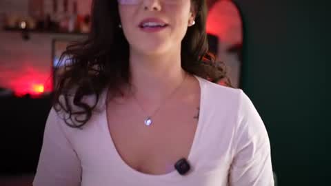 Jasmine online show from 07/19/26, 03:38