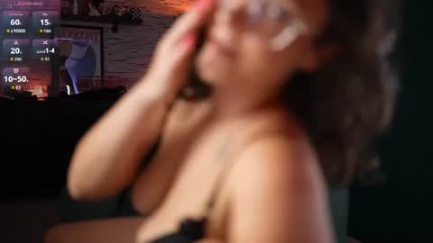 Jasmine online show from 07/23/26, 04:38
