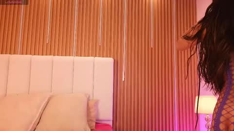 Snapshot of sensual_kim77 chatting on 05/11/26, 12:55 Sensual Kim77 online show from 05/11/26, 12:55