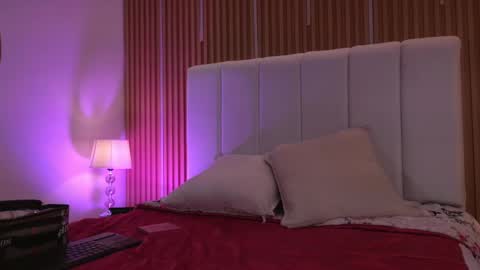 Snapshot of sensual_kim77 chatting on 05/21/26, 01:07 Sensual Kim77 online show from 05/21/26, 01:07