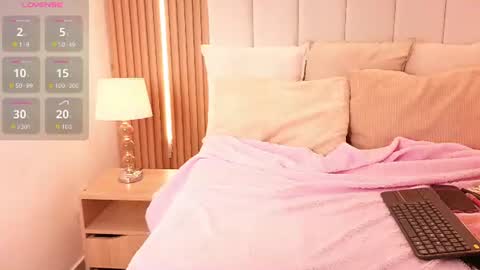 Snapshot of sensual_kim77 chatting on 06/12/26, 01:10 Sensual Kim77 online show from 06/12/26, 01:10
