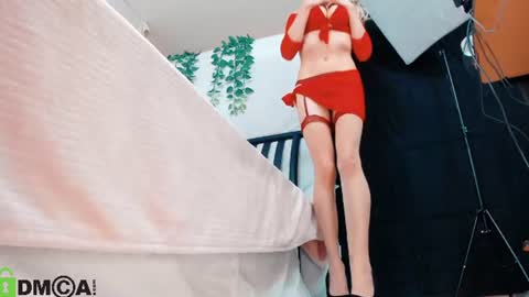Snapshot of sensual_miss_mia chatting on 07/21/26, 10:34 Mia online show from 07/21/26, 10:34
