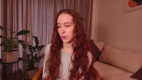 Lina or LiaLi online show from 09/11/25, 07:19