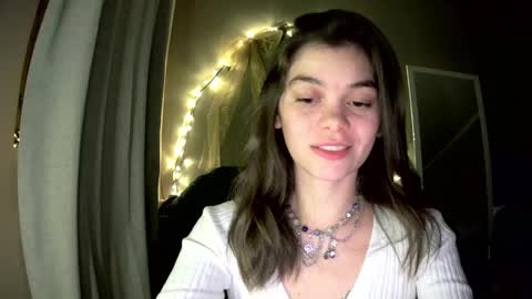 Snapshot of sensual_olivia chatting on 01/13/25, 08:15 Olivia online show from 01/13/25, 08:15