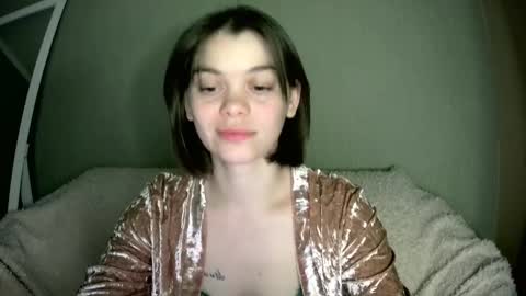 Snapshot of sensual_olivia chatting on 03/11/25, 08:42 Olivia online show from 03/11/25, 08:42