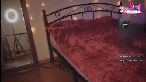 Jordan online show from 09/21/25, 07:26