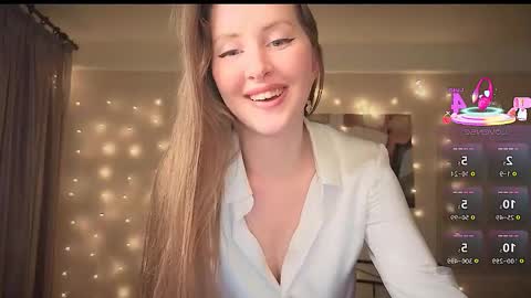 Jordan online show from 10/03/25, 04:37