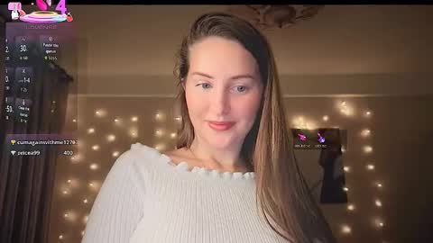 Jordan online show from 10/10/25, 03:27