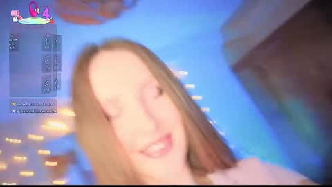 Snapshot of sensual_orchid7 chatting on 12/01/25, 07:46 Jordan online show from 12/01/25, 07:46