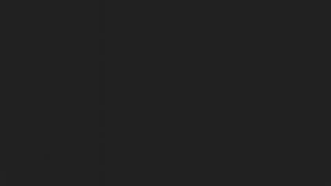 Snapshot of sensual_orchid7 chatting on 06/05/26, 08:31 Jordan online show from 06/05/26, 08:31