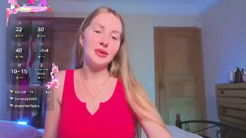 Jordan online show from 06/15/26, 11:07
