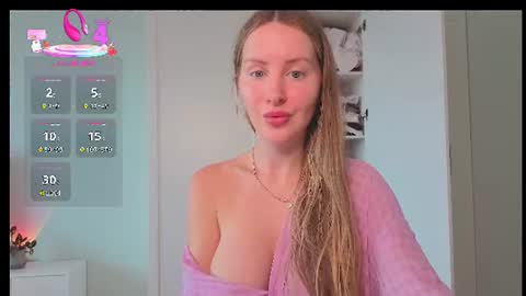 Jordan online show from 07/08/26, 09:03