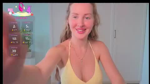 Jordan online show from 07/10/26, 09:56