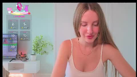 Jordan online show from 07/26/26, 08:32