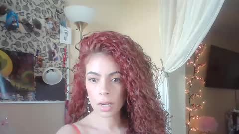 V online show from 02/09/25, 07:41