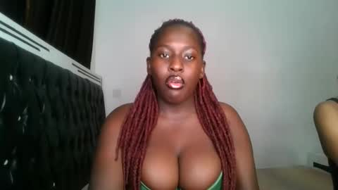sensual_ria online show from 06/04/26, 06:47