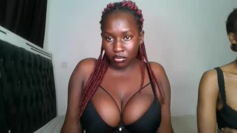 sensual_ria online show from 06/10/26, 06:40