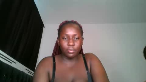 sensual_ria online show from 06/11/26, 05:05