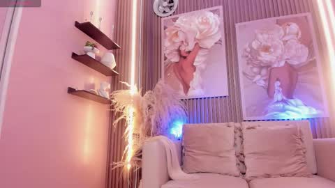 sensual_shanel online show from 03/26/26, 03:01
