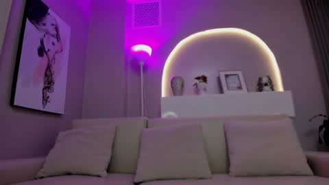 sensual_shanel online show from 04/07/26, 02:01
