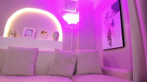 sensual_shanel online show from 05/07/26, 02:17