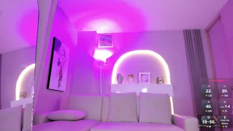 sensual_shanel online show from 06/24/26, 03:05