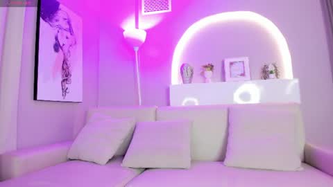 sensual_shanel online show from 06/30/26, 02:01