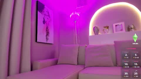 sensual_shanel online show from 07/14/26, 02:05