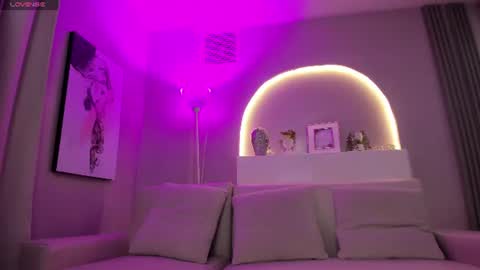 sensual_shanel online show from 07/15/26, 11:10