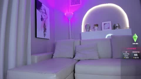 sensual_shanel online show from 07/16/26, 11:33