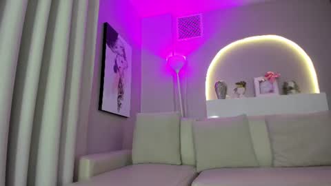 sensual_shanel online show from 07/26/26, 02:20
