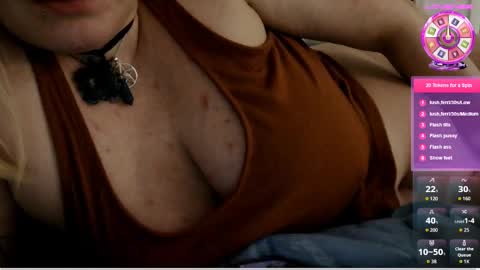 sensual sickie online show from 10/04/25, 08:45