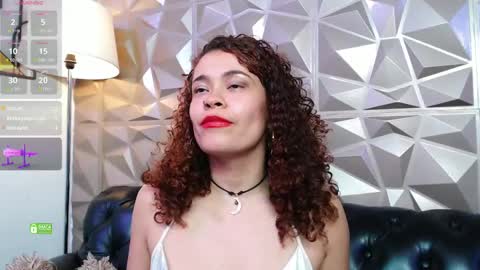 Sensual Siren online show from 12/17/24, 12:01