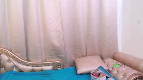 Sensual Siren online show from 01/03/25, 06:24