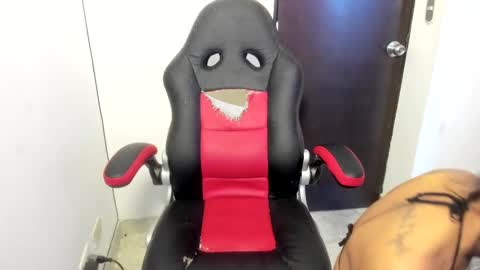 sensual_skinny online show from 09/15/25, 09:26