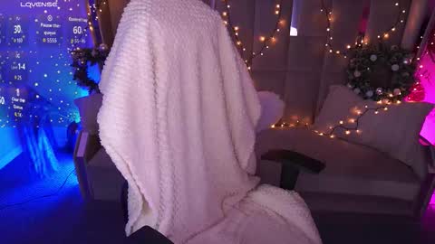 Snapshot of sensualalicee chatting on 01/12/26, 08:19 sensualalicee online show from 01/12/26, 08:19