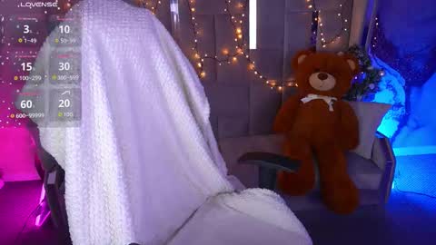 Snapshot of sensualalicee chatting on 01/18/26, 07:12 sensualalicee online show from 01/18/26, 07:12