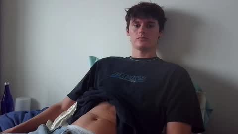 Cam online show from 09/09/25, 10:42