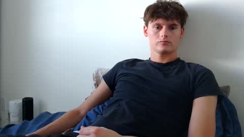Cam online show from 04/15/26, 09:59