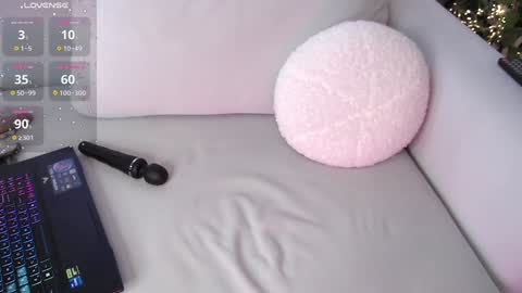 Snapshot of sensualberry chatting on 01/10/25, 07:46 sensualberry online show from 01/10/25, 07:46